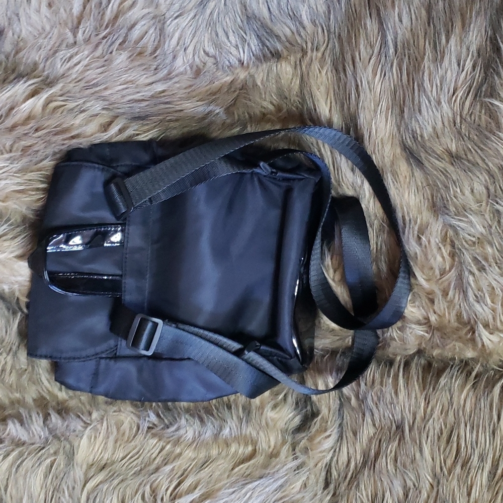 Mini Backpack - Picture 2 of 4
